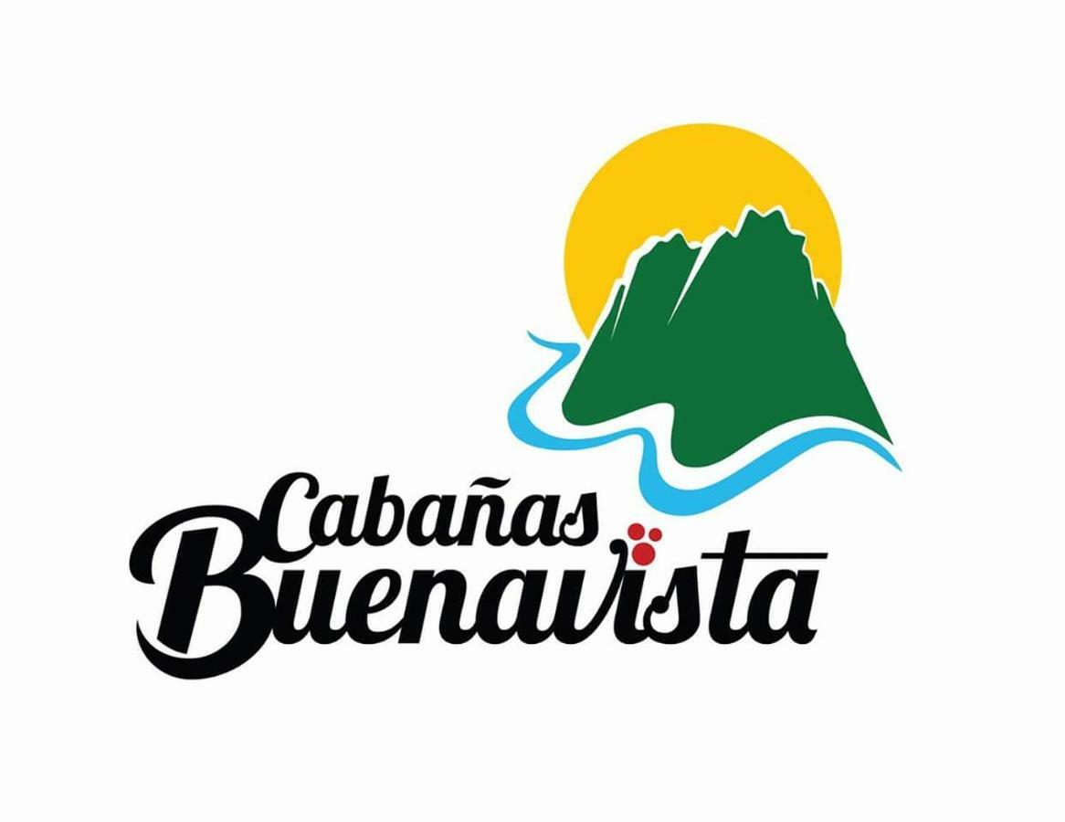 Cabanas Buenavista Huauchinango Zewnętrze zdjęcie
